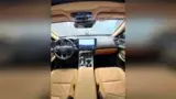 Lexus Nx - Miniatura 13