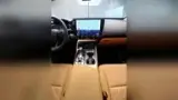 Lexus Nx - Miniatura 14