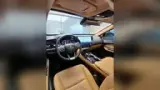 Lexus Nx - Miniatura 16