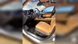 Lexus Nx - Miniatura 17