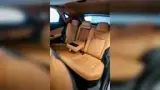 Lexus Nx - Miniatura 18