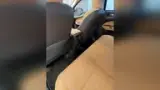 Lexus Nx - Miniatura 19
