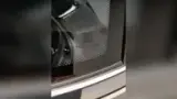 Lexus Nx - Miniatura 20