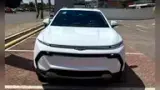 Chevrolet Equinox EV - Miniatura 1