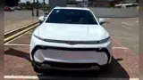 Chevrolet Equinox EV - Miniatura 4