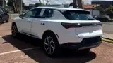 Chevrolet Equinox EV - Miniatura 5