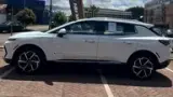 Chevrolet Equinox EV - Miniatura 6