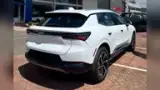 Chevrolet Equinox EV - Miniatura 7