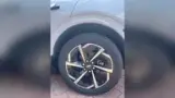 Chevrolet Equinox EV - Miniatura 8