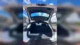 Chevrolet Equinox EV - Miniatura 9