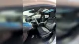 Chevrolet Equinox EV - Miniatura 11