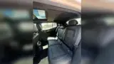 Chevrolet Equinox EV - Miniatura 12