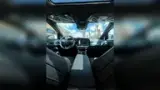 Chevrolet Equinox EV - Miniatura 14
