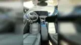 Chevrolet Equinox EV - Miniatura 17