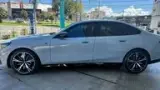 BMW I5 M60 - Miniatura 4
