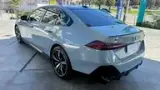BMW I5 M60 - Miniatura 5