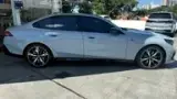 BMW I5 M60 - Miniatura 8