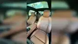 BMW I5 M60 - Miniatura 12