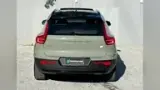 Volvo XC40 - Miniatura 7