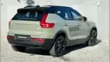 Volvo XC40 - Miniatura 8