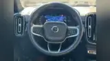 Volvo XC40 - Miniatura 12