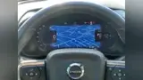 Volvo XC40 - Miniatura 13