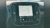 Volvo XC40 - Miniatura 14