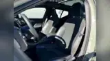 Volvo XC40 - Miniatura 15