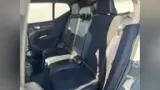Volvo XC40 - Miniatura 16