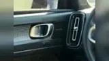 Volvo XC40 - Miniatura 17
