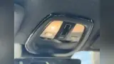 Volvo XC40 - Miniatura 18