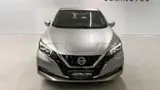 Nissan Leaf - Miniatura 3