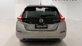 Nissan Leaf - Miniatura 7