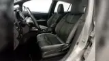 Nissan Leaf - Miniatura 10