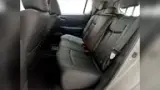 Nissan Leaf - Miniatura 11