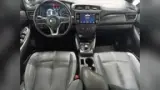 Nissan Leaf - Miniatura 12