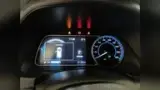 Nissan Leaf - Miniatura 13