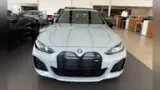 BMW I4 M50 - Miniatura 2