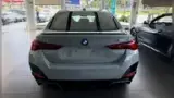 BMW I4 M50 - Miniatura 7