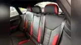 BMW I4 M50 - Miniatura 10