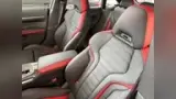 BMW I4 M50 - Miniatura 11
