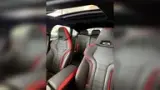 BMW I4 M50 - Miniatura 12