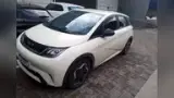 BYD Dolphin - Miniatura 1