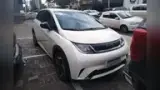 BYD Dolphin - Miniatura 2