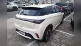 BYD Dolphin - Miniatura 3