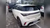 BYD Dolphin - Miniatura 4