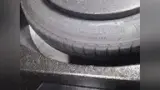 BYD Dolphin - Miniatura 5
