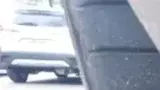 BYD Dolphin - Miniatura 6