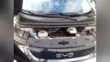 BYD Dolphin - Miniatura 7