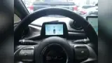 BYD Dolphin - Miniatura 10